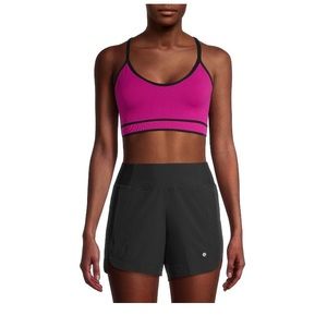 AVIA Seamless Bra, XXXL